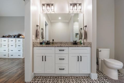 Tiny photo for 9425 Bayview Road, Soddy Daisy, TN 37379 (MLS # 1529526)