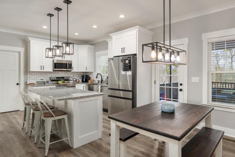 Tiny photo for 9425 Bayview Road, Soddy Daisy, TN 37379 (MLS # 1529526)