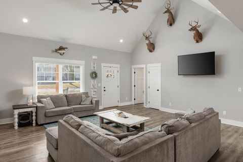 Tiny photo for 9425 Bayview Road, Soddy Daisy, TN 37379 (MLS # 1529526)