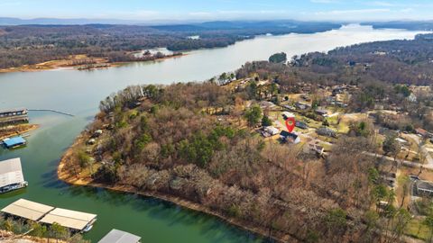 Tiny photo for 9425 Bayview Road, Soddy Daisy, TN 37379 (MLS # 1529526)