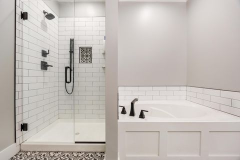 Tiny photo for 9425 Bayview Road, Soddy Daisy, TN 37379 (MLS # 1529526)