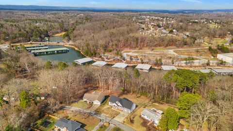 Tiny photo for 9425 Bayview Road, Soddy Daisy, TN 37379 (MLS # 1529526)
