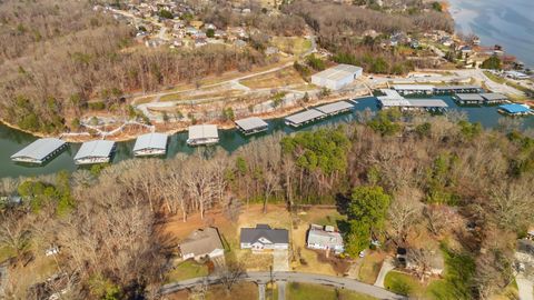 Tiny photo for 9425 Bayview Road, Soddy Daisy, TN 37379 (MLS # 1529526)