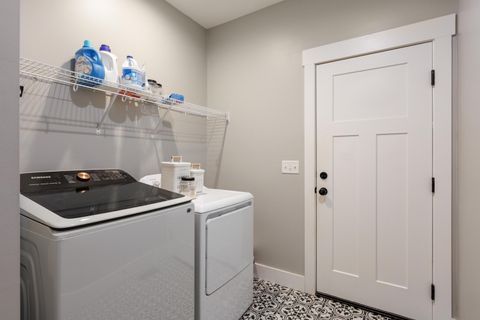 Tiny photo for 9425 Bayview Road, Soddy Daisy, TN 37379 (MLS # 1529526)