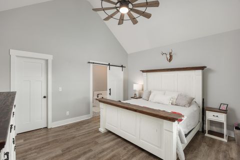 Tiny photo for 9425 Bayview Road, Soddy Daisy, TN 37379 (MLS # 1529526)