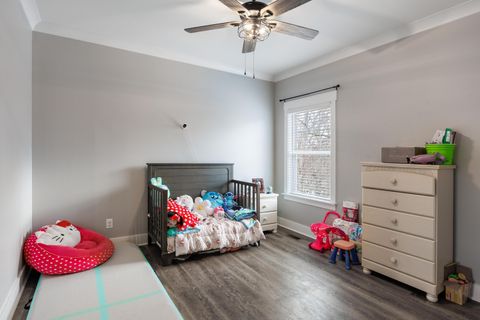 Tiny photo for 9425 Bayview Road, Soddy Daisy, TN 37379 (MLS # 1529526)