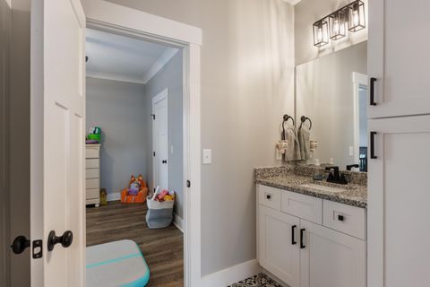 Tiny photo for 9425 Bayview Road, Soddy Daisy, TN 37379 (MLS # 1529526)