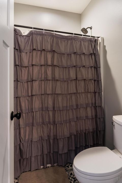 Tiny photo for 9425 Bayview Road, Soddy Daisy, TN 37379 (MLS # 1529526)