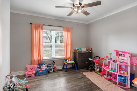 Tiny photo for 9425 Bayview Road, Soddy Daisy, TN 37379 (MLS # 1529526)