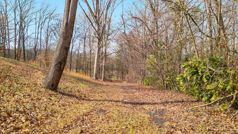 Tiny photo for 9425 Bayview Road, Soddy Daisy, TN 37379 (MLS # 1529526)