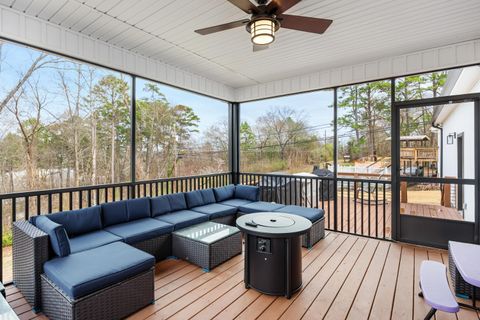 Tiny photo for 9425 Bayview Road, Soddy Daisy, TN 37379 (MLS # 1529526)