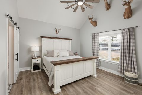 Tiny photo for 9425 Bayview Road, Soddy Daisy, TN 37379 (MLS # 1529526)