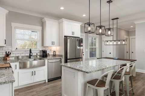 Tiny photo for 9425 Bayview Road, Soddy Daisy, TN 37379 (MLS # 1529526)