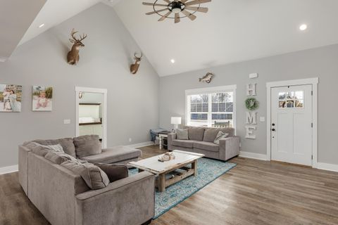 Tiny photo for 9425 Bayview Road, Soddy Daisy, TN 37379 (MLS # 1529526)