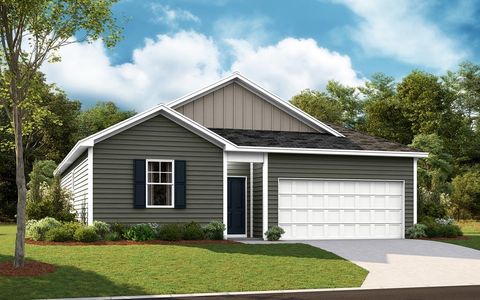 Homes For Sale - 576 Fox Den Circle<br/> Whitfield County, Dalton, GA 30721