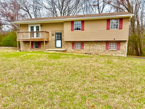 Photo of 6421 Fairest Drive, Harrison, TN 37341 (MLS # 1525788)