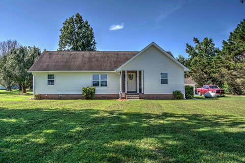 Photo of 131 Prater Road, Trenton, GA 30752 (MLS # 1540016)