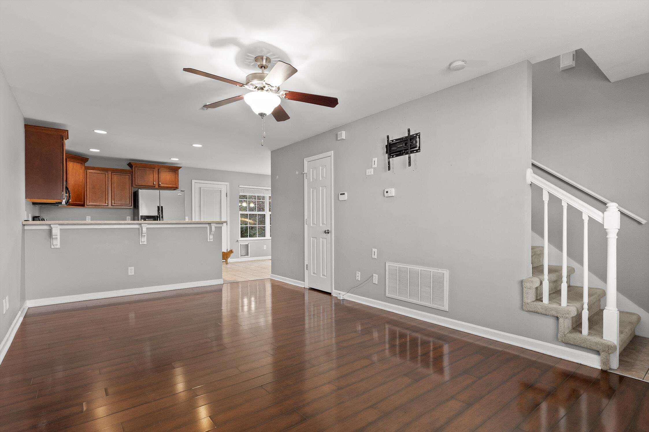 Soddy Daisy, Tennessee 37379, United States, 3 Bedrooms Bedrooms, ,3 BathroomsBathrooms,Residential,Active,244633