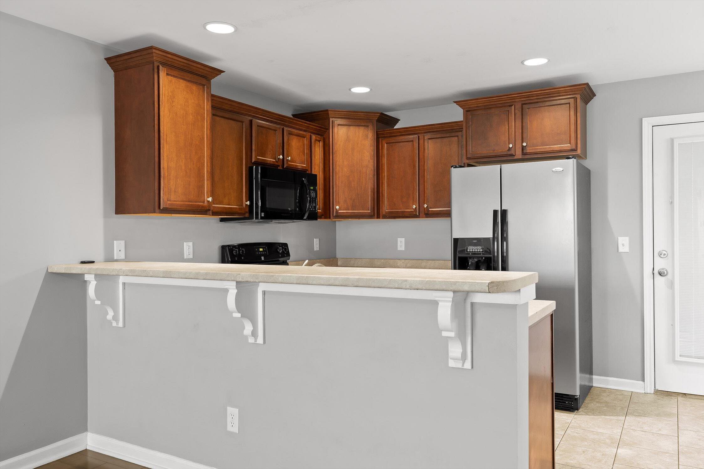 Soddy Daisy, Tennessee 37379, United States, 3 Bedrooms Bedrooms, ,3 BathroomsBathrooms,Residential,Active,244633