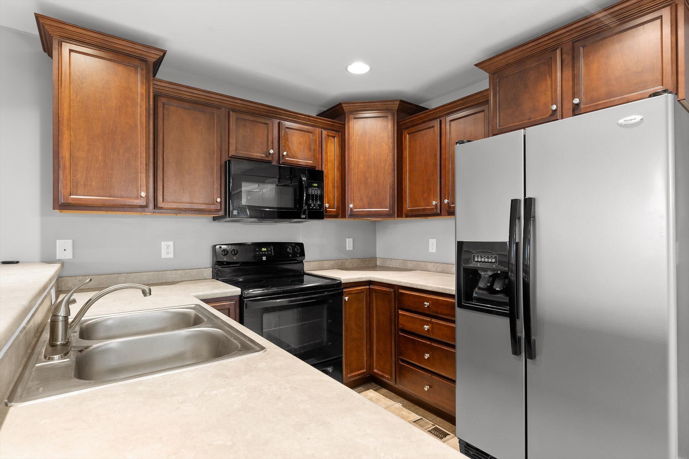 Soddy Daisy, Tennessee 37379, United States, 3 Bedrooms Bedrooms, ,3 BathroomsBathrooms,Residential,Active,244633