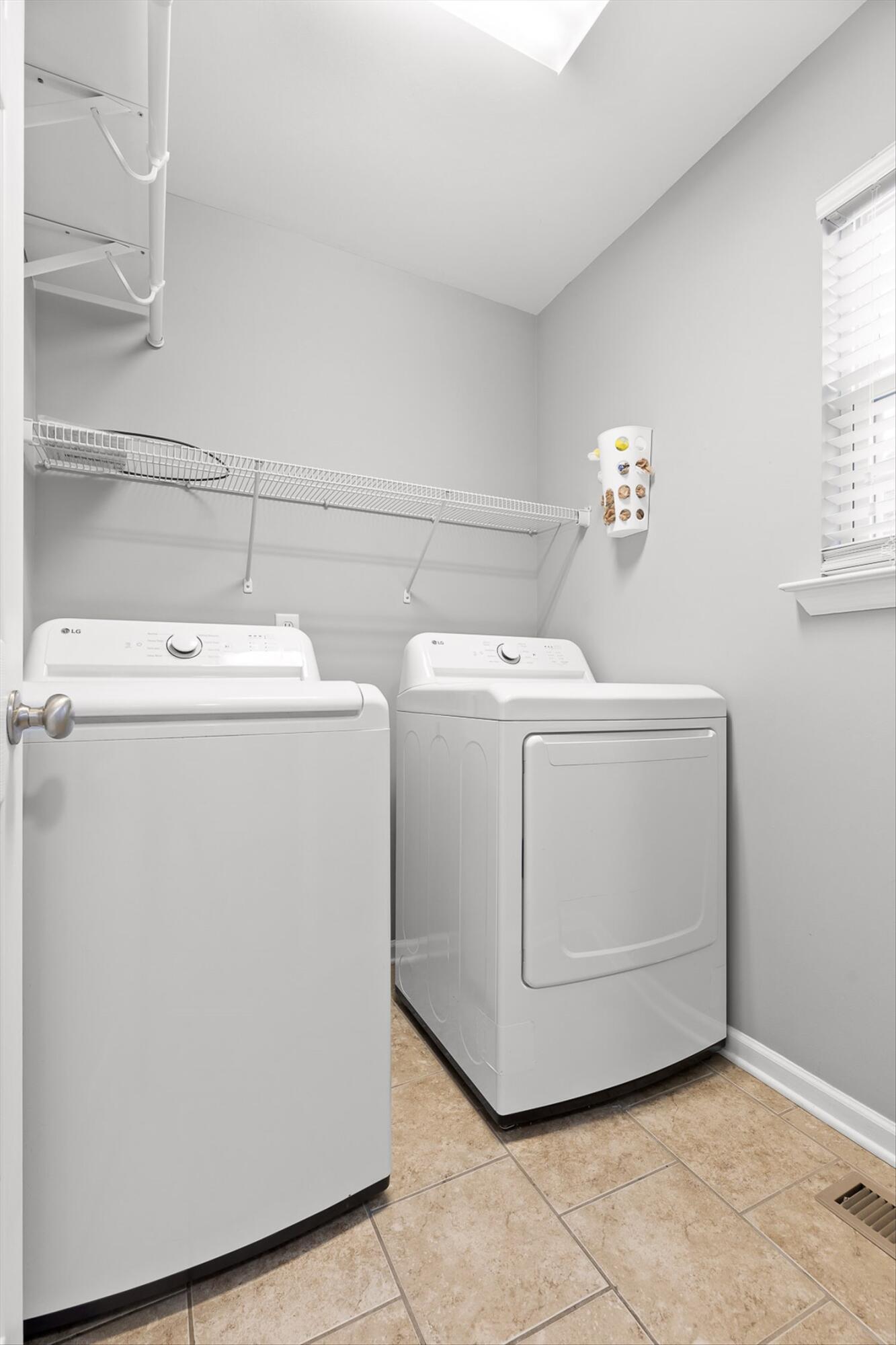 Soddy Daisy, Tennessee 37379, United States, 3 Bedrooms Bedrooms, ,3 BathroomsBathrooms,Residential,Active,244633