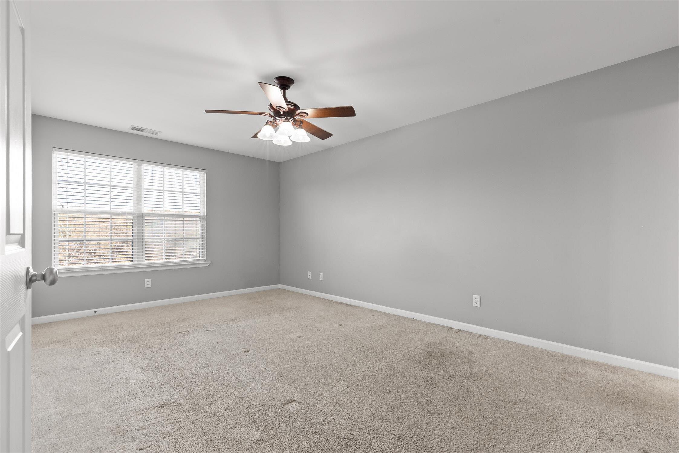 Soddy Daisy, Tennessee 37379, United States, 3 Bedrooms Bedrooms, ,3 BathroomsBathrooms,Residential,Active,244633