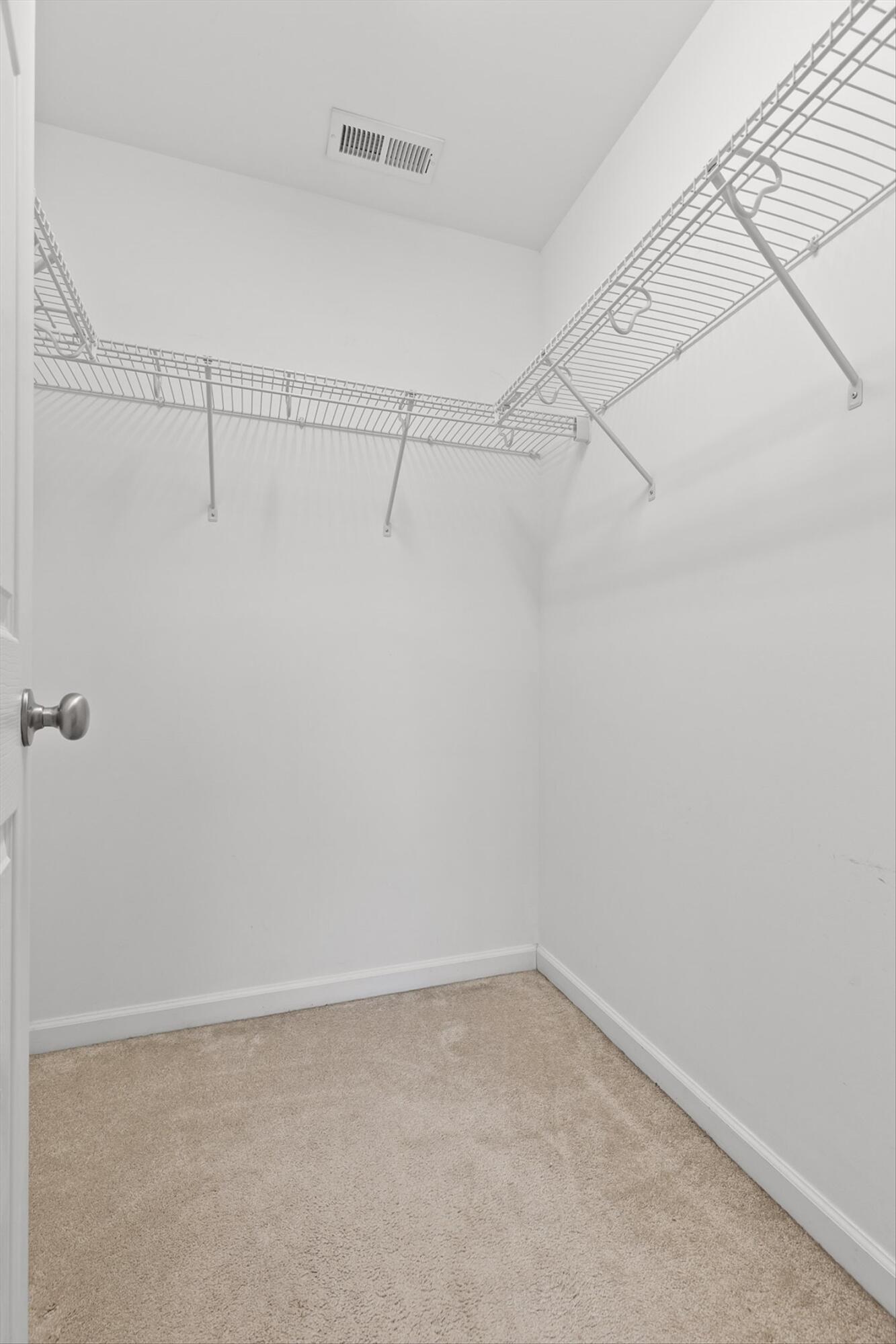 Soddy Daisy, Tennessee 37379, United States, 3 Bedrooms Bedrooms, ,3 BathroomsBathrooms,Residential,Active,244633