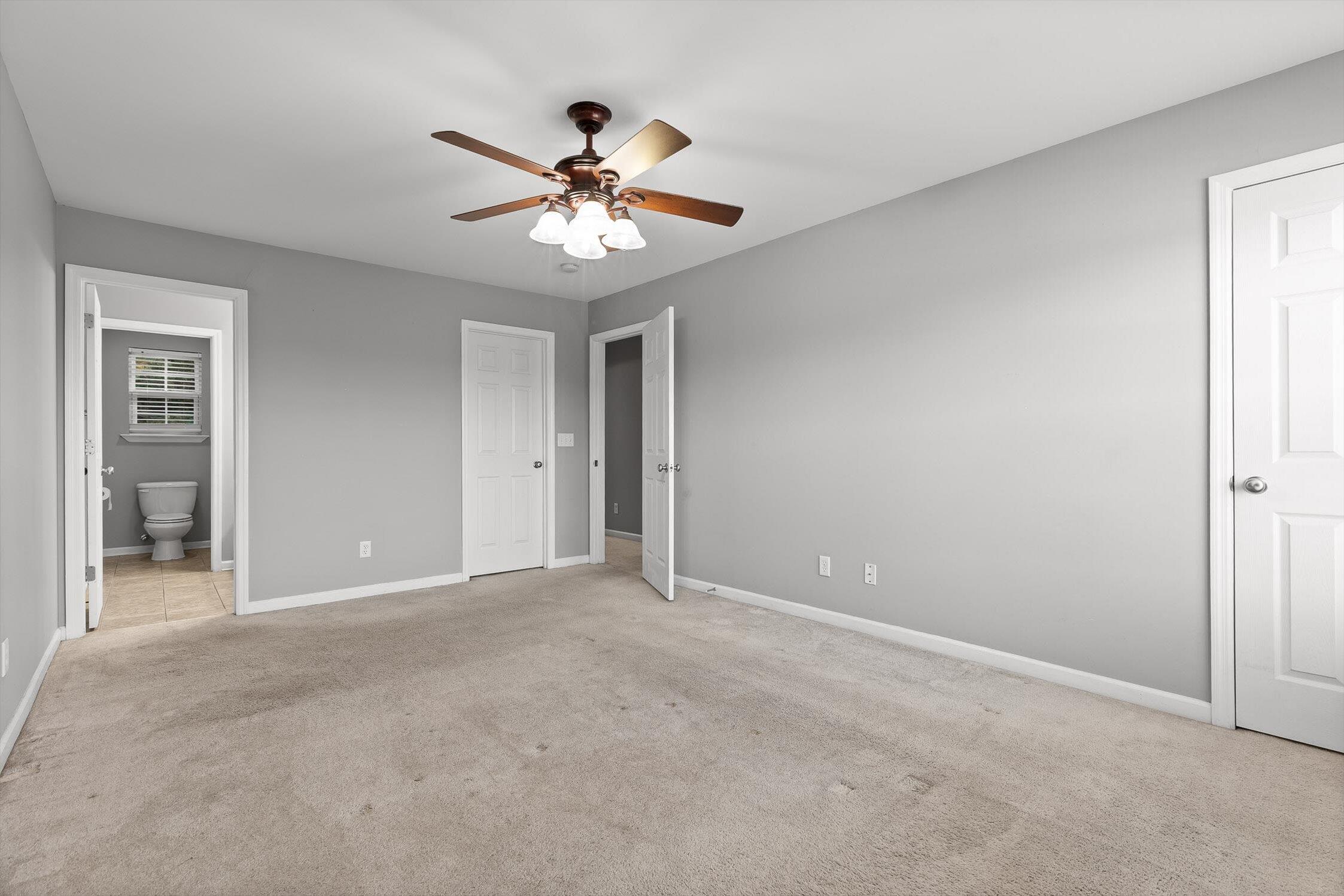 Soddy Daisy, Tennessee 37379, United States, 3 Bedrooms Bedrooms, ,3 BathroomsBathrooms,Residential,Active,244633