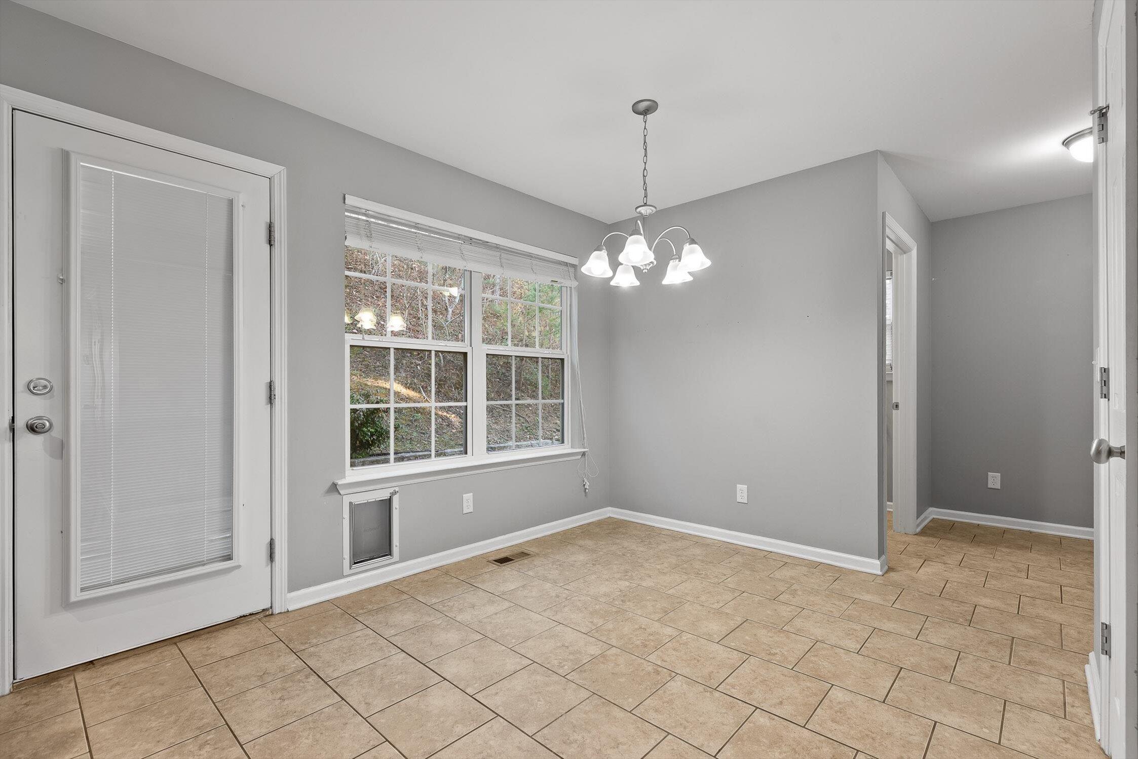 Soddy Daisy, Tennessee 37379, United States, 3 Bedrooms Bedrooms, ,3 BathroomsBathrooms,Residential,Active,244633