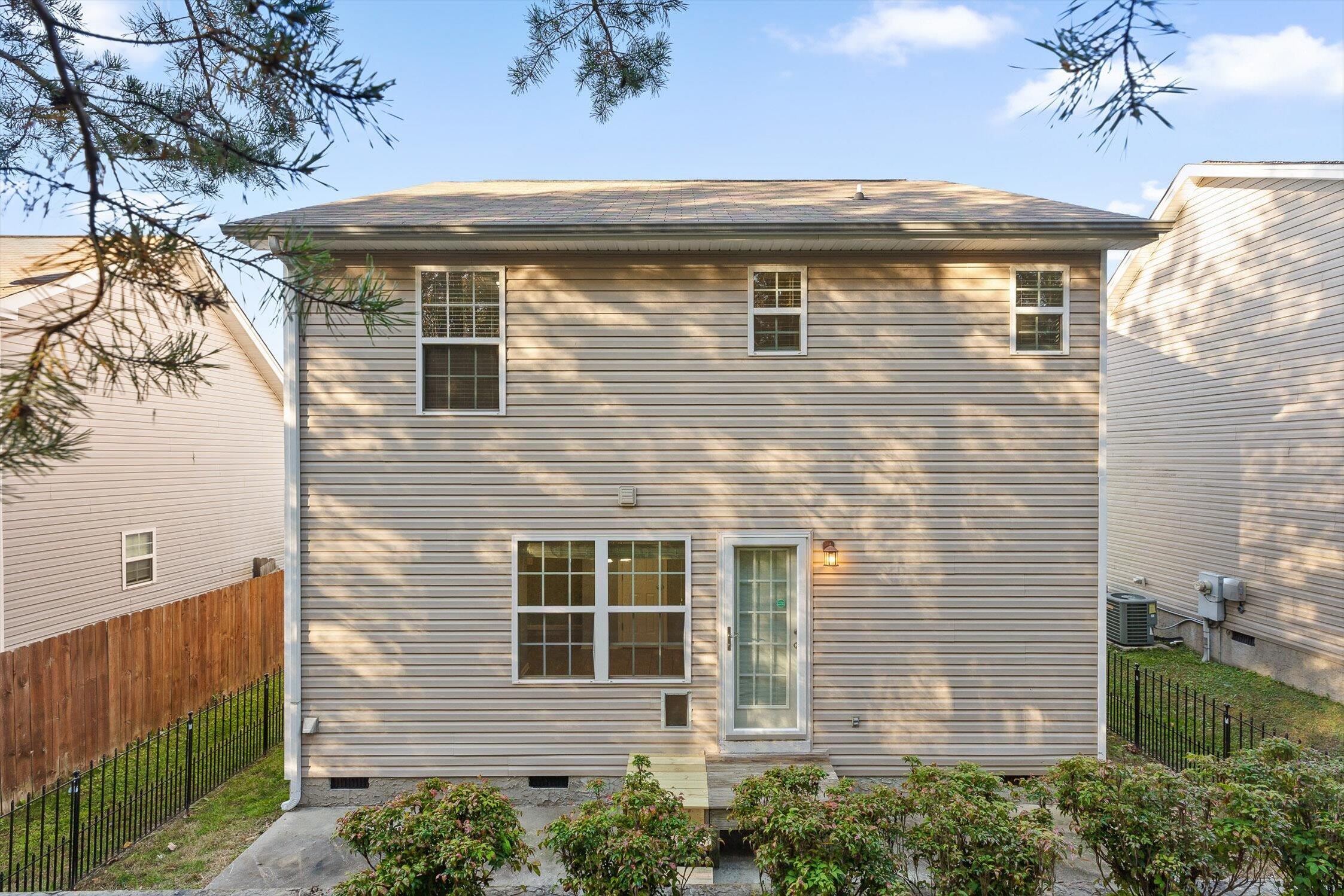 Soddy Daisy, Tennessee 37379, United States, 3 Bedrooms Bedrooms, ,3 BathroomsBathrooms,Residential,Active,244633