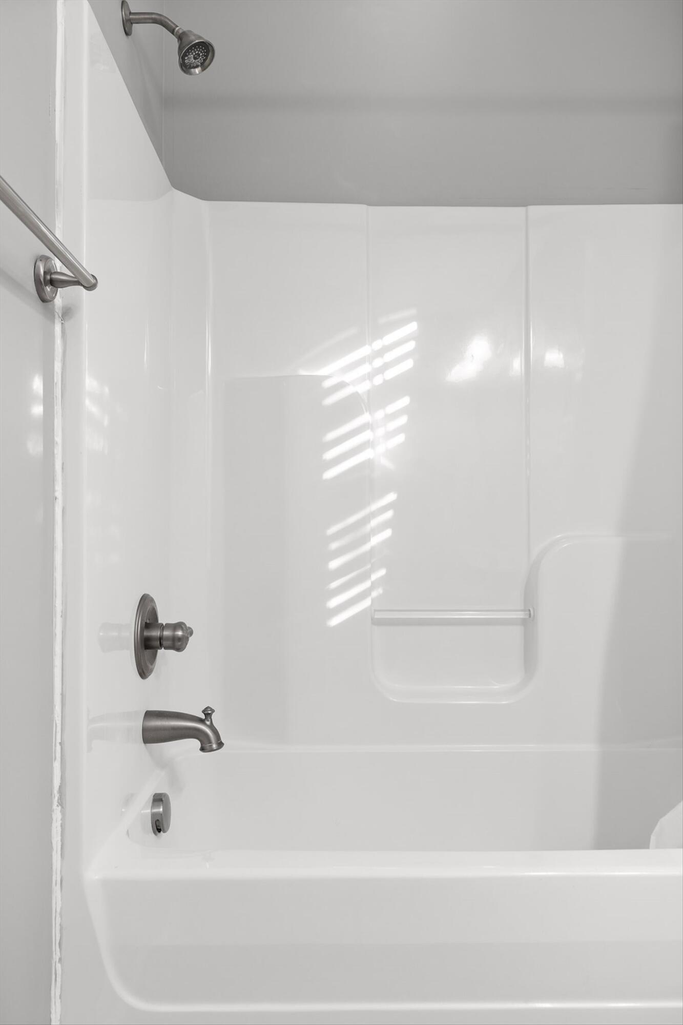 Soddy Daisy, Tennessee 37379, United States, 3 Bedrooms Bedrooms, ,3 BathroomsBathrooms,Residential,Active,244633