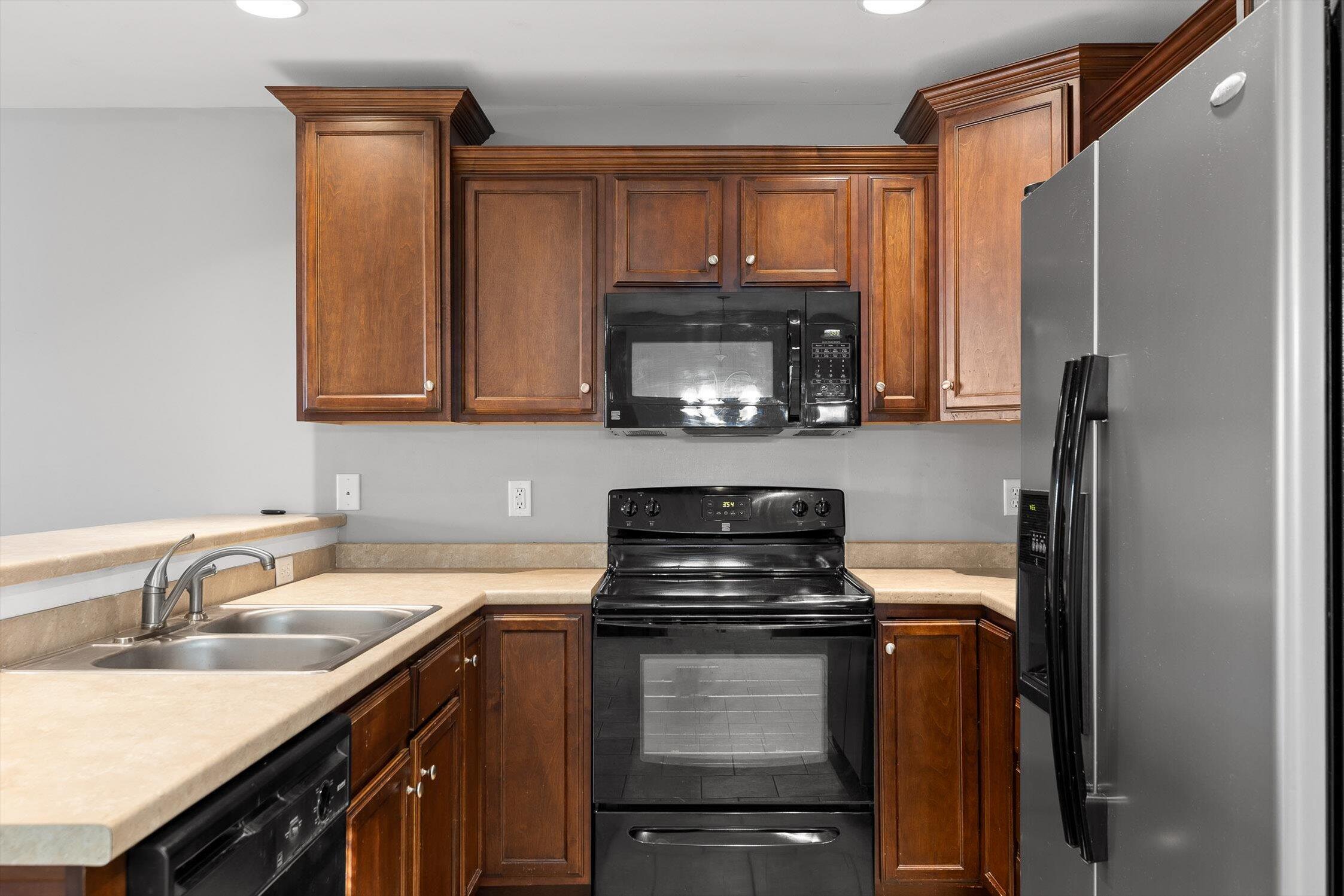 Soddy Daisy, Tennessee 37379, United States, 3 Bedrooms Bedrooms, ,3 BathroomsBathrooms,Residential,Active,244633