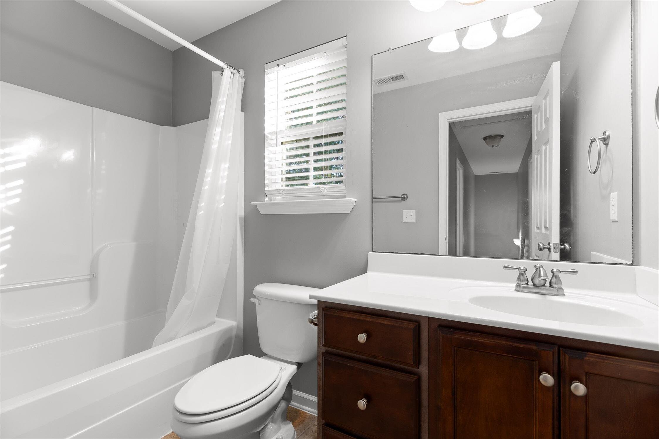 Soddy Daisy, Tennessee 37379, United States, 3 Bedrooms Bedrooms, ,3 BathroomsBathrooms,Residential,Active,244633