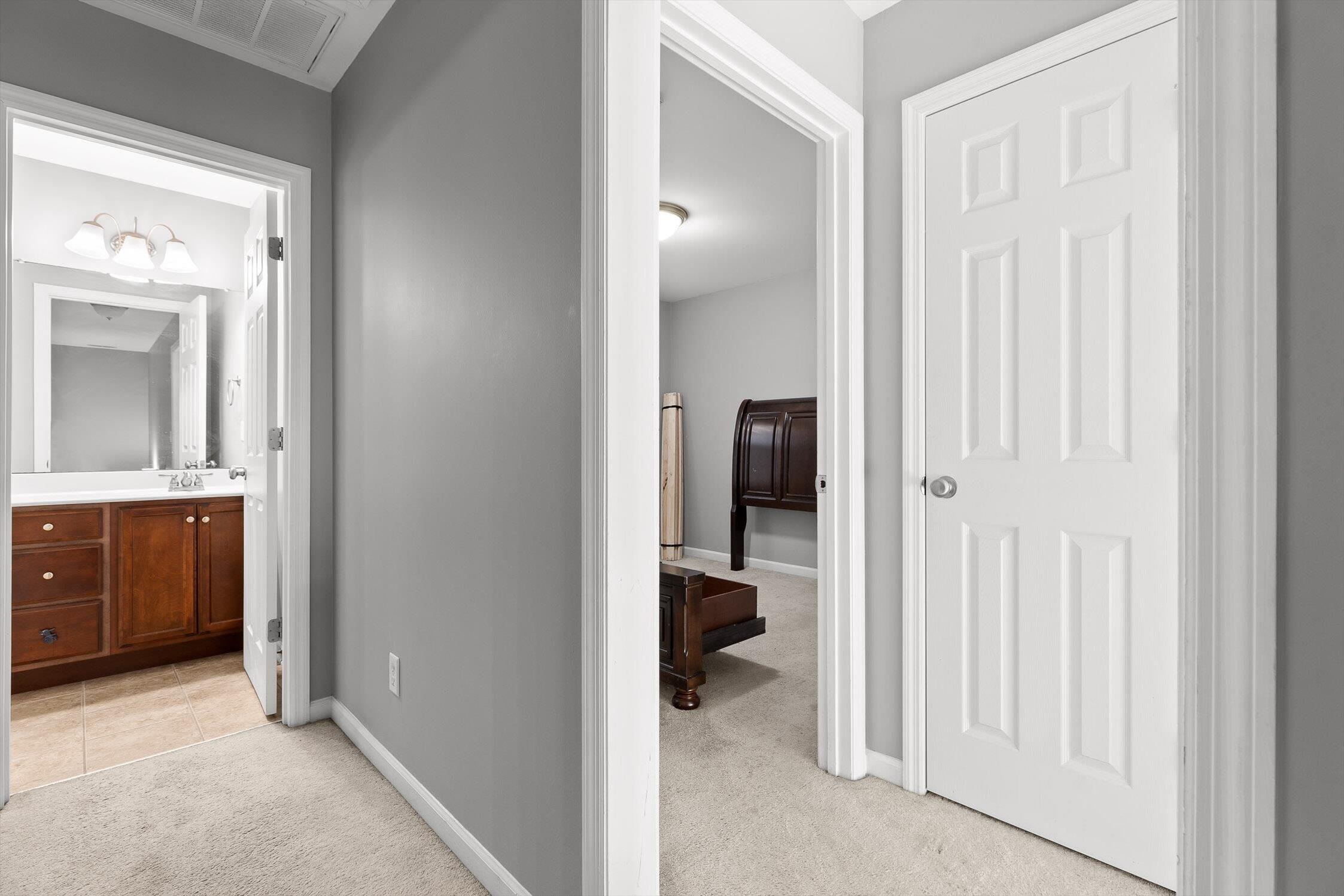 Soddy Daisy, Tennessee 37379, United States, 3 Bedrooms Bedrooms, ,3 BathroomsBathrooms,Residential,Active,244633