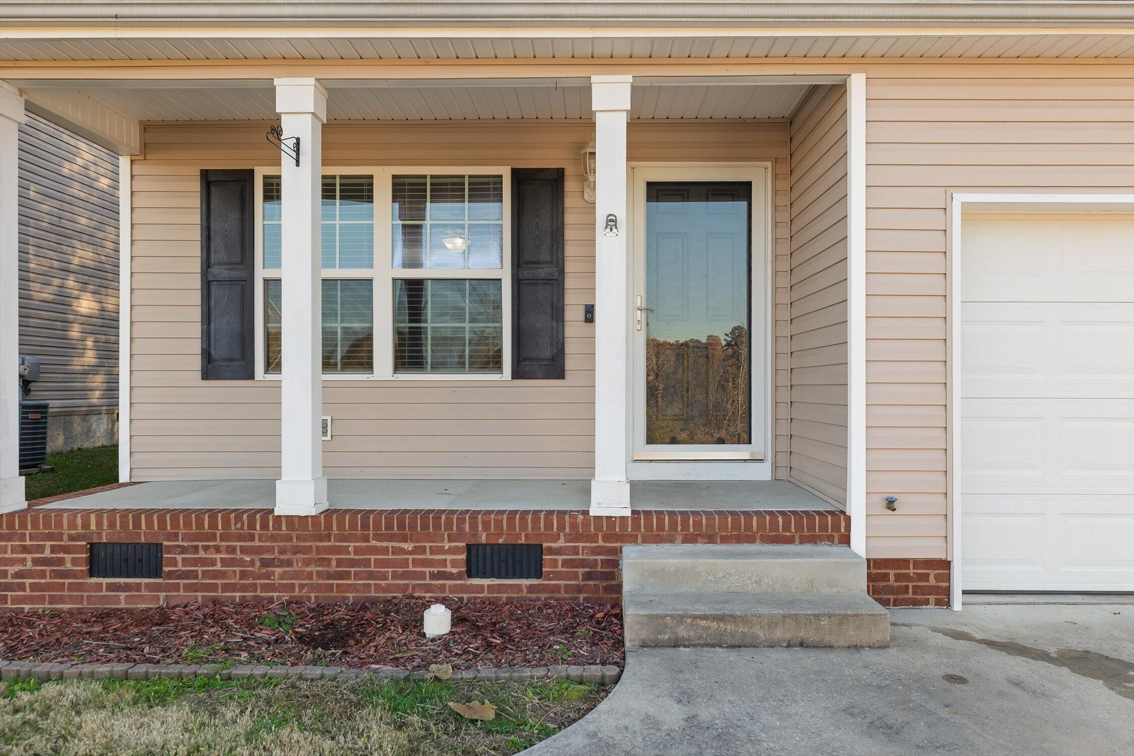 Soddy Daisy, Tennessee 37379, United States, 3 Bedrooms Bedrooms, ,3 BathroomsBathrooms,Residential,Active,244633