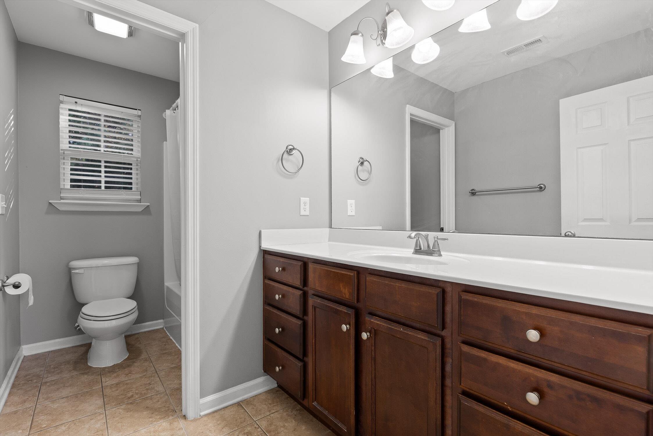 Soddy Daisy, Tennessee 37379, United States, 3 Bedrooms Bedrooms, ,3 BathroomsBathrooms,Residential,Active,244633