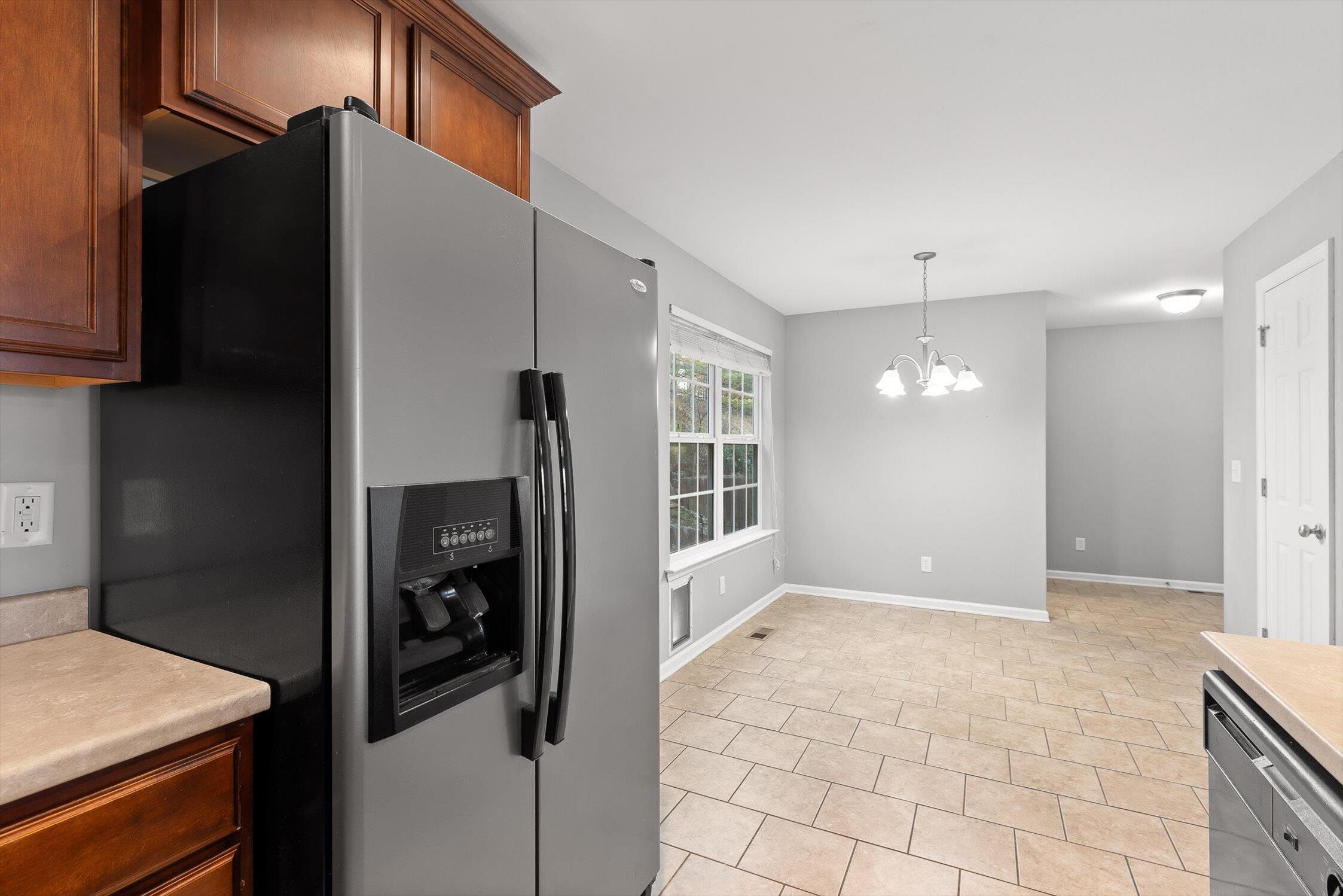 Soddy Daisy, Tennessee 37379, United States, 3 Bedrooms Bedrooms, ,3 BathroomsBathrooms,Residential,Active,244633