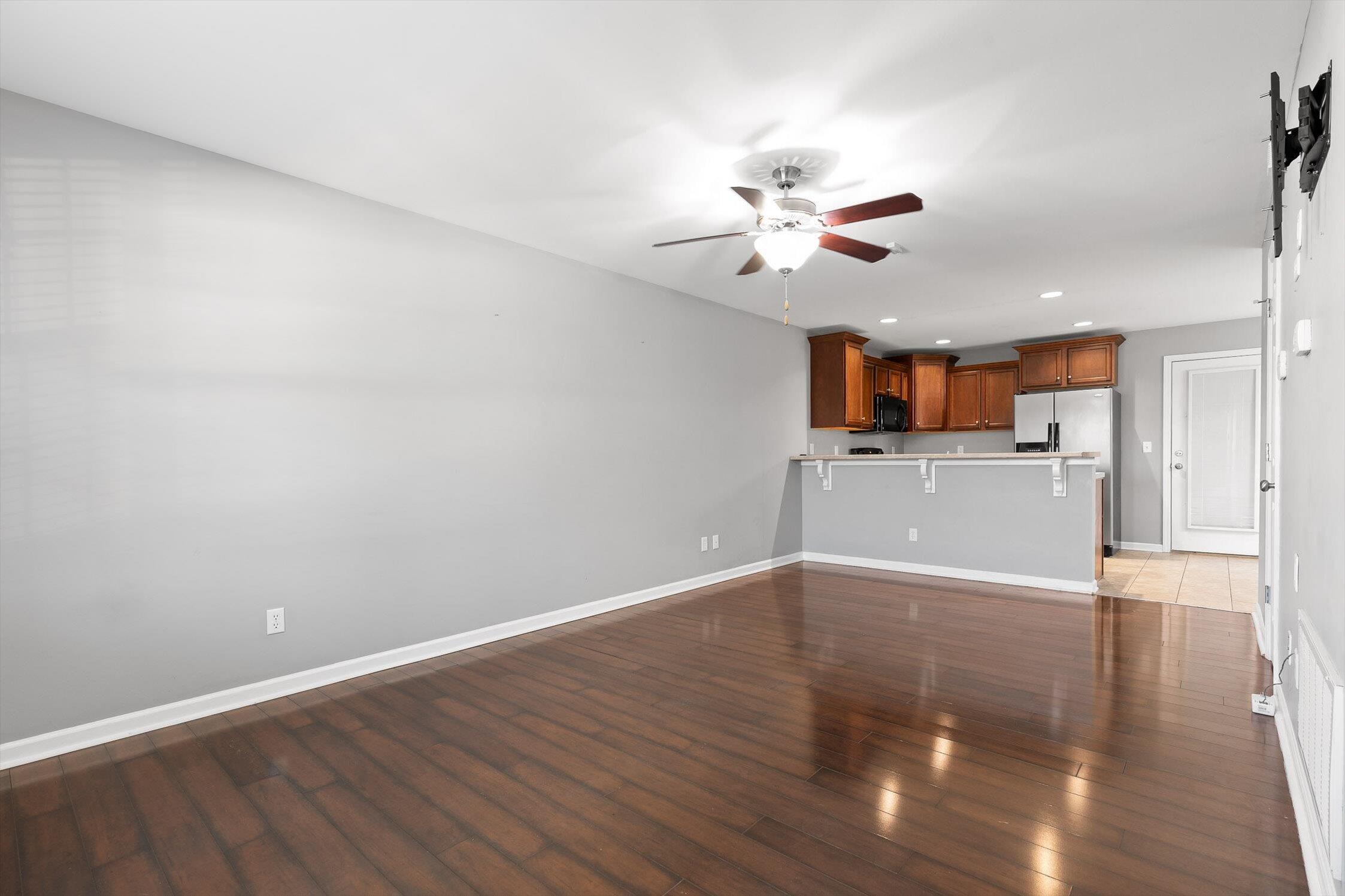 Soddy Daisy, Tennessee 37379, United States, 3 Bedrooms Bedrooms, ,3 BathroomsBathrooms,Residential,Active,244633