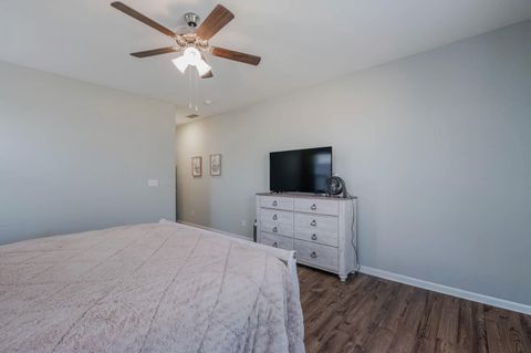 Tiny photo for 6459 Prickly Loop, Ooltewah, TN 37363 (MLS # 1529494)