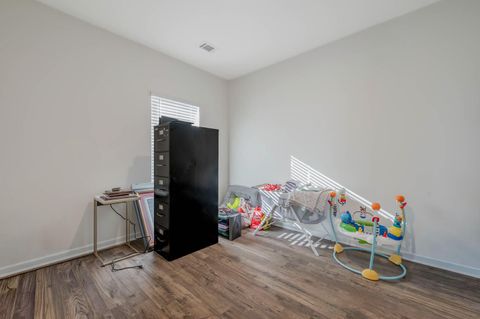 Tiny photo for 6459 Prickly Loop, Ooltewah, TN 37363 (MLS # 1529494)