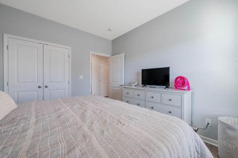 Tiny photo for 6459 Prickly Loop, Ooltewah, TN 37363 (MLS # 1529494)