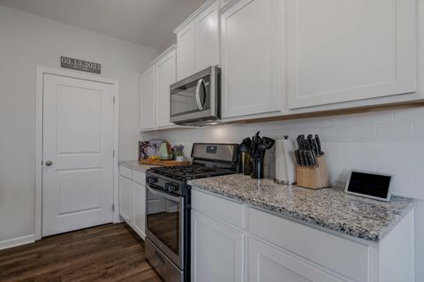 Tiny photo for 6459 Prickly Loop, Ooltewah, TN 37363 (MLS # 1529494)