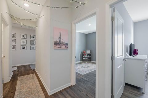 Tiny photo for 6459 Prickly Loop, Ooltewah, TN 37363 (MLS # 1529494)