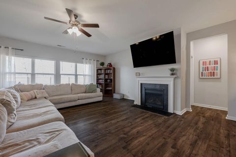 Tiny photo for 6459 Prickly Loop, Ooltewah, TN 37363 (MLS # 1529494)