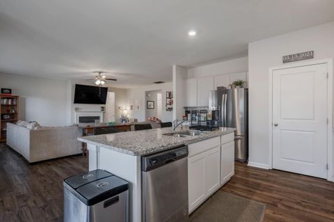 Tiny photo for 6459 Prickly Loop, Ooltewah, TN 37363 (MLS # 1529494)