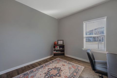 Tiny photo for 6459 Prickly Loop, Ooltewah, TN 37363 (MLS # 1529494)