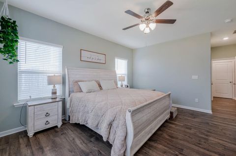 Tiny photo for 6459 Prickly Loop, Ooltewah, TN 37363 (MLS # 1529494)