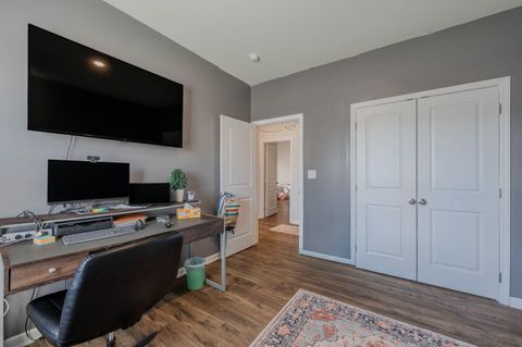 Tiny photo for 6459 Prickly Loop, Ooltewah, TN 37363 (MLS # 1529494)