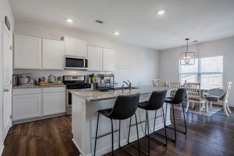 Tiny photo for 6459 Prickly Loop, Ooltewah, TN 37363 (MLS # 1529494)