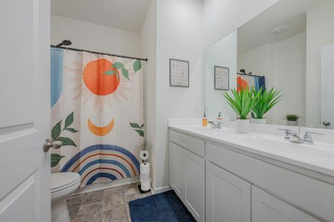 Tiny photo for 6459 Prickly Loop, Ooltewah, TN 37363 (MLS # 1529494)